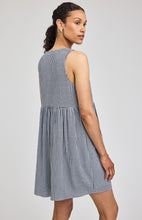 Load image into Gallery viewer, Zoey Dress Acorn Home + Apparel
