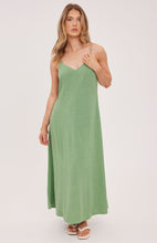 Load image into Gallery viewer, Virigina Dress Acorn Home + Apparel
