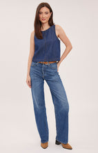 Load image into Gallery viewer, Blaise Tank Acorn Home + Apparel

