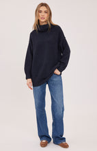 Load image into Gallery viewer, Astrid Sweater Acorn Home + Apparel
