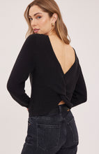 Load image into Gallery viewer, Ramona Sweater Acorn Home + Apparel
