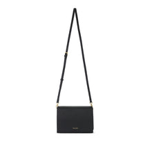 Load image into Gallery viewer, Gianna Crossbody
