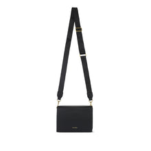 Load image into Gallery viewer, Gianna Crossbody
