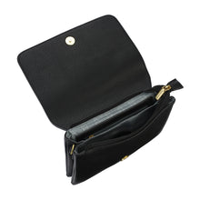 Load image into Gallery viewer, Gianna Crossbody

