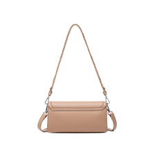 Load image into Gallery viewer, Krista Shoulder Bag
