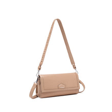 Load image into Gallery viewer, Krista Shoulder Bag
