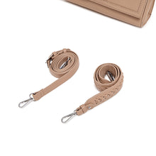 Load image into Gallery viewer, Krista Shoulder Bag
