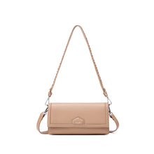 Load image into Gallery viewer, Krista Shoulder Bag
