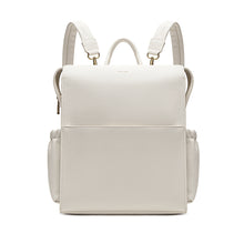 Load image into Gallery viewer, Kylie Backpack

