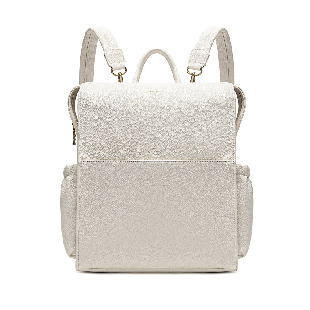 Kylie Backpack