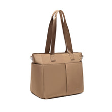 Load image into Gallery viewer, Olive Tote
