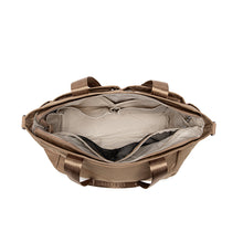 Load image into Gallery viewer, Olive Tote

