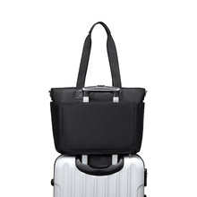 Load image into Gallery viewer, Olive Tote
