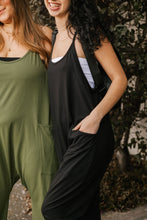 Load image into Gallery viewer, Abigael Romper
