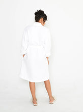 Load image into Gallery viewer, The Quest Robe
