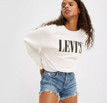 Load image into Gallery viewer, Levi&#39;s® 501® Original Short
