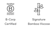 Load image into Gallery viewer, Bamboo G-String Underwear
