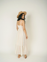 Load image into Gallery viewer, Banner Dress
