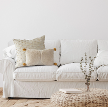 Load image into Gallery viewer, Callie Cushion
