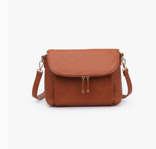 Load image into Gallery viewer, Iris Crossbody
