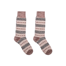 Load image into Gallery viewer, Perform Nordic Socks
