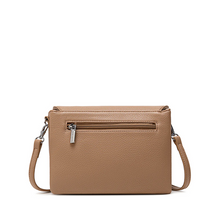 Load image into Gallery viewer, Gianna Crossbody
