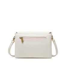 Load image into Gallery viewer, Gianna Crossbody
