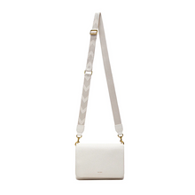 Load image into Gallery viewer, Gianna Crossbody
