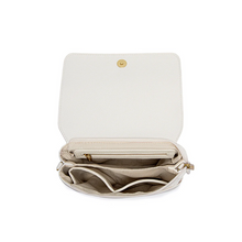 Load image into Gallery viewer, Gianna Crossbody
