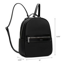Load image into Gallery viewer, Hannah Backpack
