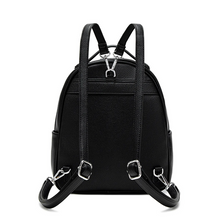 Load image into Gallery viewer, Hannah Backpack
