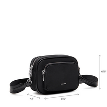 Load image into Gallery viewer, Daisy Crossbody
