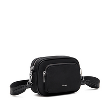 Load image into Gallery viewer, Daisy Crossbody
