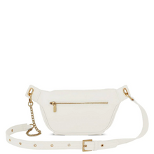 Load image into Gallery viewer, Brooklyn Crossbody
