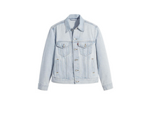 Load image into Gallery viewer, Levi&#39;s® &#39;90s Trucker Jacket
