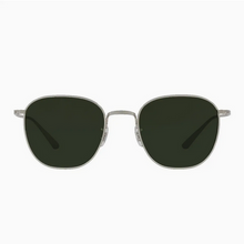 Load image into Gallery viewer, Payton Sunglasses
