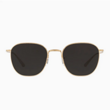 Load image into Gallery viewer, Payton Sunglasses
