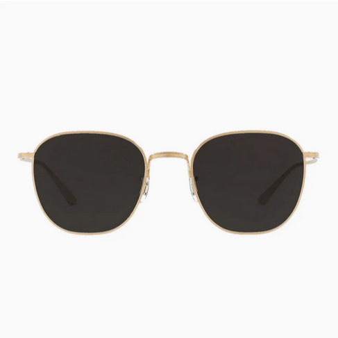 Payton Sunglasses