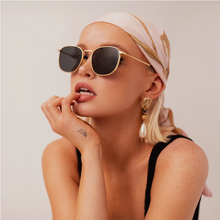Load image into Gallery viewer, Payton Sunglasses
