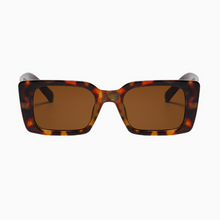 Load image into Gallery viewer, Paige Sunglasses

