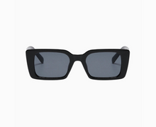 Load image into Gallery viewer, Paige Sunglasses
