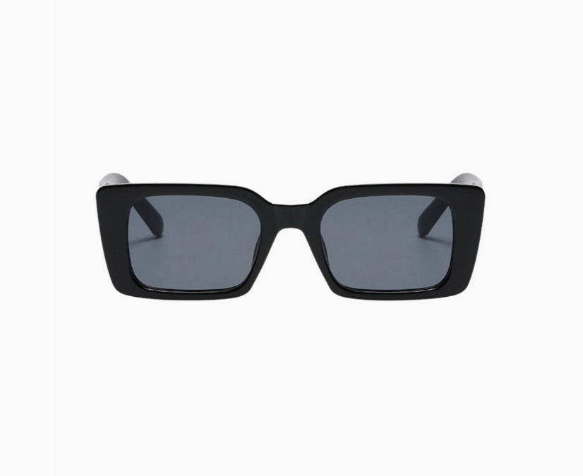 Paige Sunglasses
