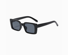 Load image into Gallery viewer, Paige Sunglasses
