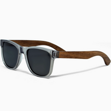 Load image into Gallery viewer, GoWood Los Angeles Sunglasses
