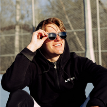 Load image into Gallery viewer, GoWood Los Angeles Sunglasses
