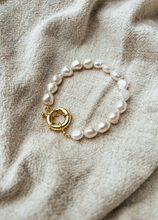 Load image into Gallery viewer, The Malia Bracelet
