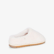 Load image into Gallery viewer, EMU Australia Joy Teddy Slipper
