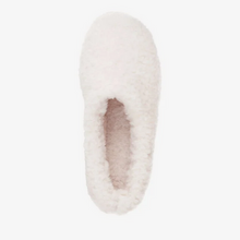 Load image into Gallery viewer, EMU Australia Joy Teddy Slipper
