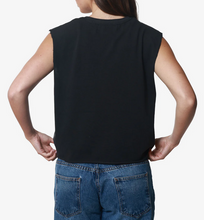 Load image into Gallery viewer, Not Today Boxing Tee
