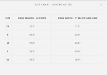 Load image into Gallery viewer, Flower Market Tee

